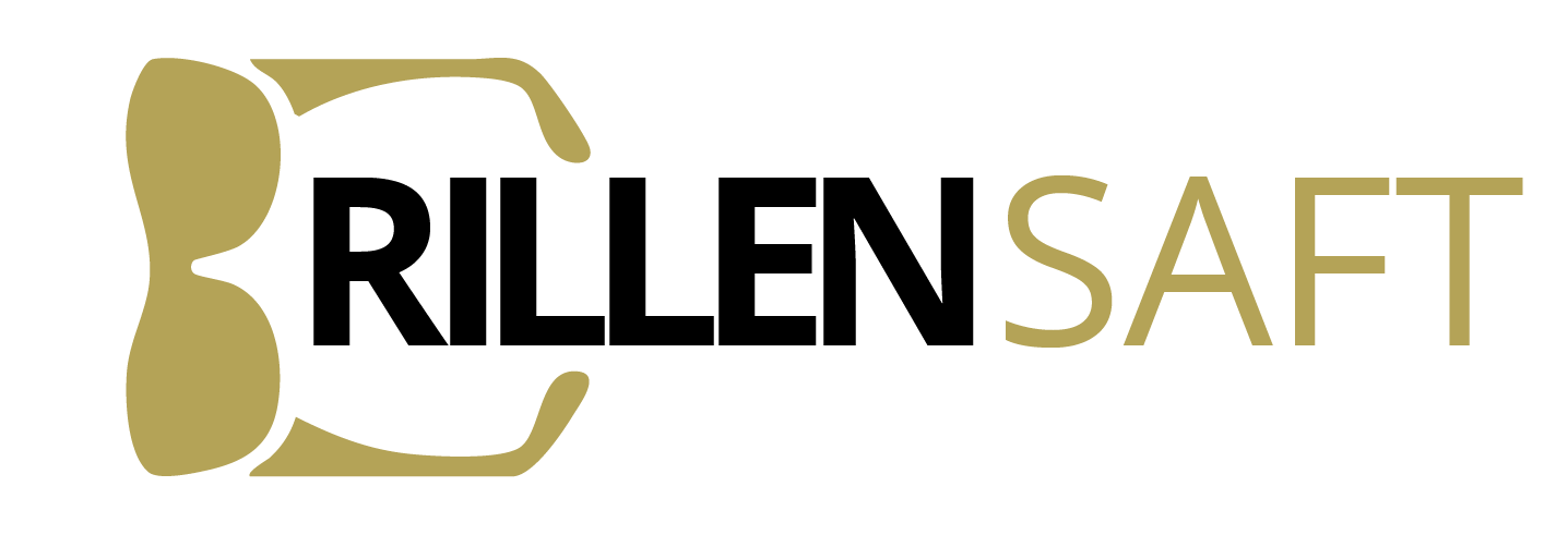 Zur Startseite gehen